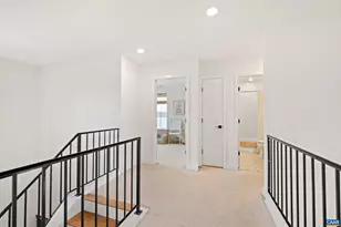 390 Bishopgate Ln, Crozet, VA 22932 - Photo 37