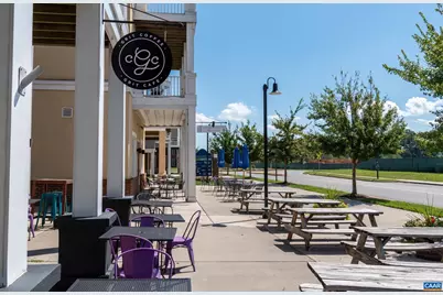 390 Bishopgate Ln, Crozet, VA 22932 - Photo 75