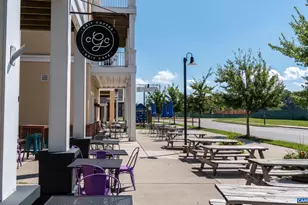 390 Bishopgate Ln, Crozet, VA 22932 - Photo 75