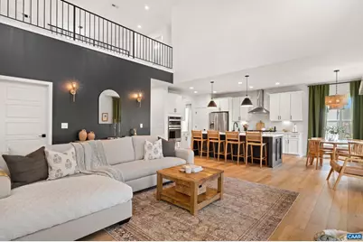 390 Bishopgate Ln, Crozet, VA 22932 - Photo 17