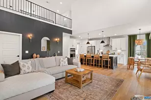 390 Bishopgate Ln, Crozet, VA 22932 - Photo 17