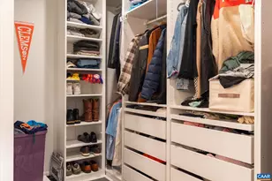 326 Harvest Dr, Charlottesville, VA 22903 - Photo 19