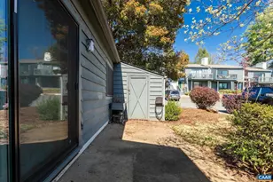 326 Harvest Dr, Charlottesville, VA 22903 - Photo 21