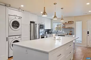 326 Harvest Dr, Charlottesville, VA 22903 - Photo 7