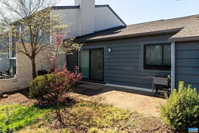 326 Harvest Dr, Charlottesville, VA 22903 - Photo 23