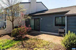 326 Harvest Dr, Charlottesville, VA 22903 - Photo 23