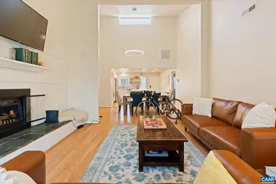 326 Harvest Dr, Charlottesville, VA 22903 - Photo 13