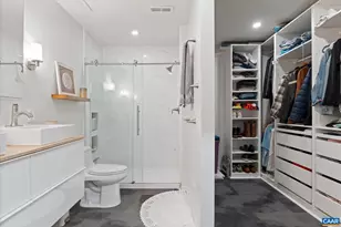 326 Harvest Dr, Charlottesville, VA 22903 - Photo 17