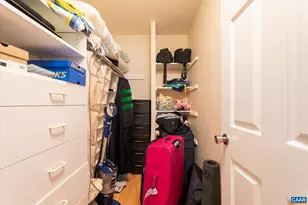 326 Harvest Dr, Charlottesville, VA 22903 - Photo 15