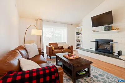 326 Harvest Dr, Charlottesville, VA 22903 - Photo 11