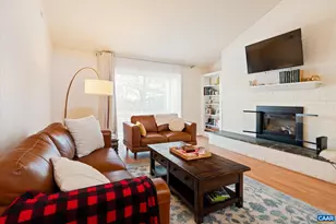 326 Harvest Dr, Charlottesville, VA 22903 - Photo 11