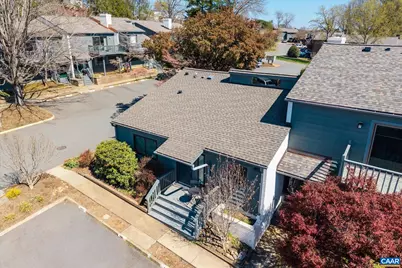 326 Harvest Dr, Charlottesville, VA 22903 - Photo 27