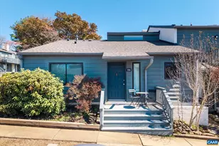 326 Harvest Dr, Charlottesville, VA 22903 - Photo 1