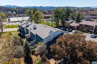 326 Harvest Dr, Charlottesville, VA 22903 - Photo 25