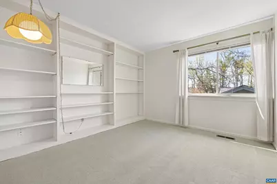 307 Lake Forest Ln, Charlottesville, VA 22901 - Photo 35