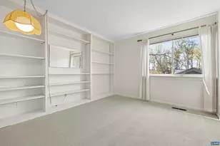 307 Lake Forest Ln, Charlottesville, VA 22901 - Photo 35