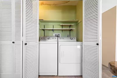 307 Lake Forest Ln, Charlottesville, VA 22901 - Photo 21