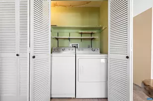 307 Lake Forest Ln, Charlottesville, VA 22901 - Photo 21