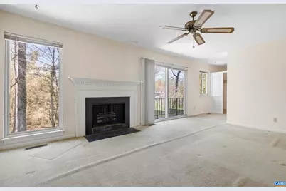 307 Lake Forest Ln, Charlottesville, VA 22901 - Photo 37