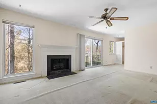 307 Lake Forest Ln, Charlottesville, VA 22901 - Photo 37