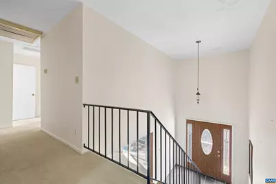 307 Lake Forest Ln, Charlottesville, VA 22901 - Photo 31