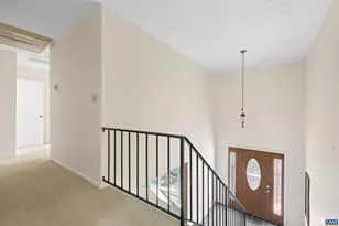 307 Lake Forest Ln, Charlottesville, VA 22901 - Photo 31