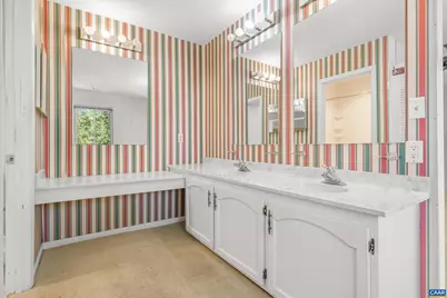 307 Lake Forest Ln, Charlottesville, VA 22901 - Photo 43