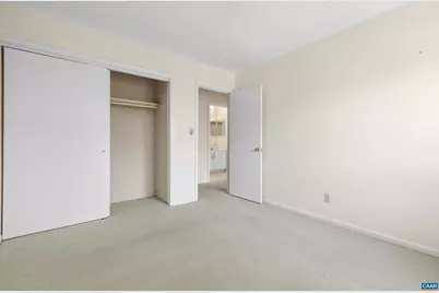 307 Lake Forest Ln, Charlottesville, VA 22901 - Photo 33