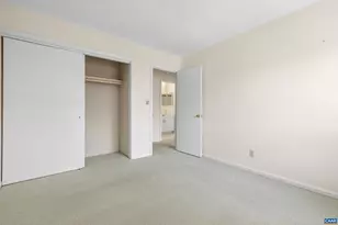 307 Lake Forest Ln, Charlottesville, VA 22901 - Photo 33