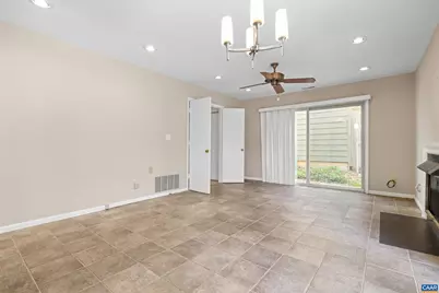 307 Lake Forest Ln, Charlottesville, VA 22901 - Photo 23