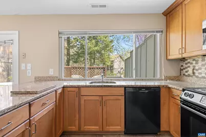 307 Lake Forest Ln, Charlottesville, VA 22901 - Photo 19