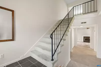 307 Lake Forest Ln, Charlottesville, VA 22901 - Photo 11