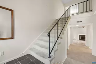 307 Lake Forest Ln, Charlottesville, VA 22901 - Photo 11