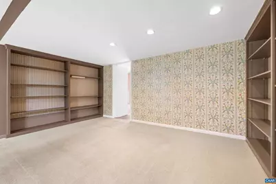 307 Lake Forest Ln, Charlottesville, VA 22901 - Photo 17