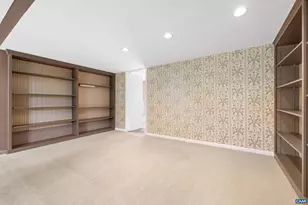 307 Lake Forest Ln, Charlottesville, VA 22901 - Photo 17