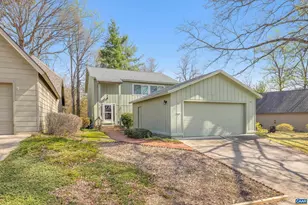 307 Lake Forest Ln, Charlottesville, VA 22901 - Photo 1