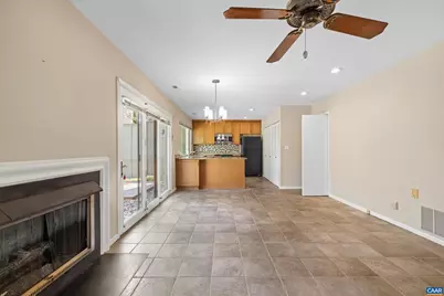 307 Lake Forest Ln, Charlottesville, VA 22901 - Photo 27