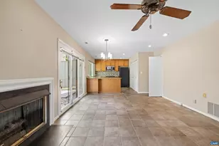 307 Lake Forest Ln, Charlottesville, VA 22901 - Photo 27