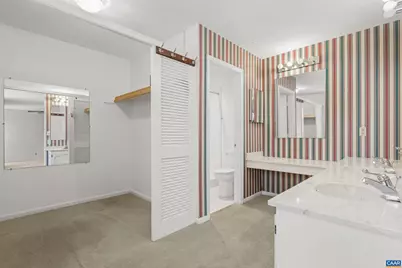 307 Lake Forest Ln, Charlottesville, VA 22901 - Photo 41