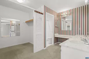 307 Lake Forest Ln, Charlottesville, VA 22901 - Photo 41