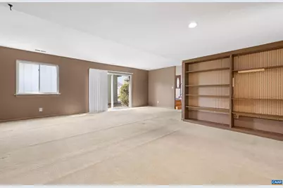 307 Lake Forest Ln, Charlottesville, VA 22901 - Photo 15