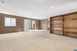 307 Lake Forest Ln, Charlottesville, VA 22901 - Photo 15