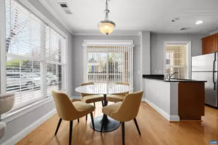 1051 Glenwood Station Ln, Charlottesville, VA 22901 - Photo 11