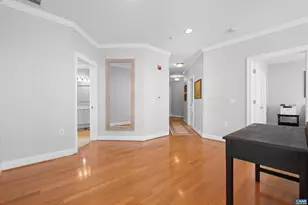1051 Glenwood Station Ln, Charlottesville, VA 22901 - Photo 19