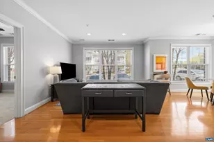 1051 Glenwood Station Ln, Charlottesville, VA 22901 - Photo 7