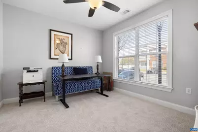 1051 Glenwood Station Ln #102, Charlottesville, VA 22901 - Photo 25