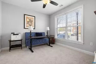 1051 Glenwood Station Ln, Charlottesville, VA 22901 - Photo 25