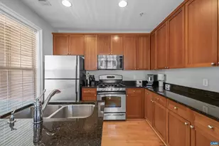 1051 Glenwood Station Ln, Charlottesville, VA 22901 - Photo 13