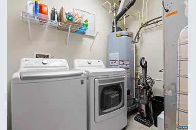 1051 Glenwood Station Ln #102, Charlottesville, VA 22901 - Photo 29