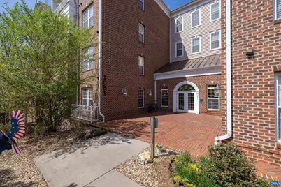 1051 Glenwood Station Ln #102, Charlottesville, VA 22901 - Photo 37